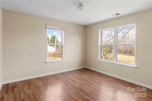 208 Mountain View Rd, Statesville, NC 28625 - Photo 31