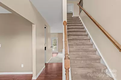 208 Mountain View Road, Statesville, NC 28625 - Photo 13