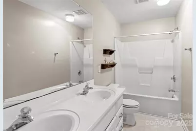 208 Mountain View Road, Statesville, NC 28625 - Photo 33