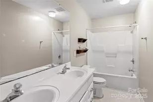 208 Mountain View Rd, Statesville, NC 28625 - Photo 33