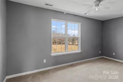 208 Mountain View Road, Statesville, NC 28625 - Photo 35