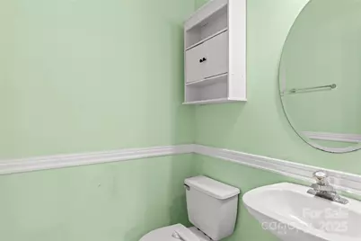 208 Mountain View Road, Statesville, NC 28625 - Photo 23