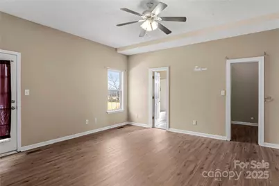 208 Mountain View Road, Statesville, NC 28625 - Photo 25