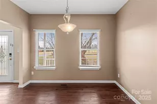 208 Mountain View Rd, Statesville, NC 28625 - Photo 9