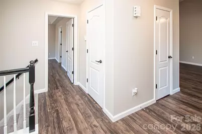 2342 Brendon Patrick Court, Charlotte, NC 28262 - Photo 27