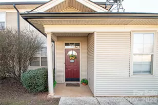 2342 Brendon Patrick Ct, Charlotte, NC 28262 - Photo 5