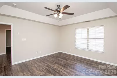 2342 Brendon Patrick Court, Charlotte, NC 28262 - Photo 31