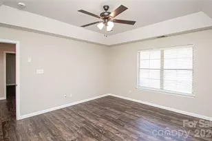 2342 Brendon Patrick Ct, Charlotte, NC 28262 - Photo 31