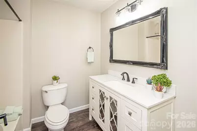 2342 Brendon Patrick Court, Charlotte, NC 28262 - Photo 33