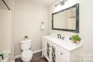 2342 Brendon Patrick Ct, Charlotte, NC 28262 - Photo 33