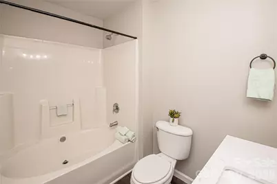 2342 Brendon Patrick Court, Charlotte, NC 28262 - Photo 35