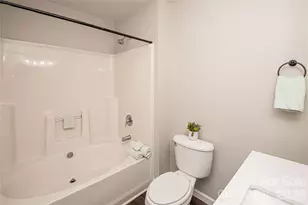 2342 Brendon Patrick Ct, Charlotte, NC 28262 - Photo 35