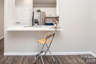 2342 Brendon Patrick Court, Charlotte, NC 28262 - Photo 15