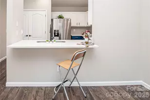 2342 Brendon Patrick Ct, Charlotte, NC 28262 - Photo 15