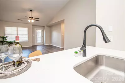 2342 Brendon Patrick Court, Charlotte, NC 28262 - Photo 1