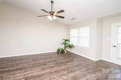 2342 Brendon Patrick Court, Charlotte, NC 28262 - Photo 11