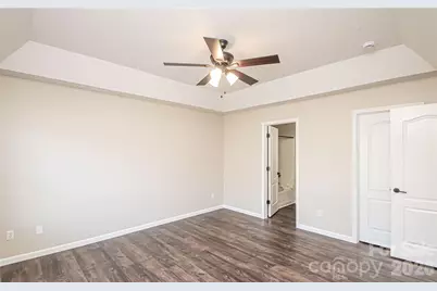 2342 Brendon Patrick Court, Charlotte, NC 28262 - Photo 29