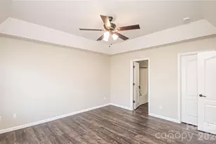 2342 Brendon Patrick Ct, Charlotte, NC 28262 - Photo 29