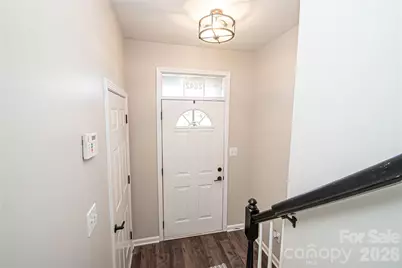 2342 Brendon Patrick Court, Charlotte, NC 28262 - Photo 7