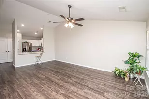 2342 Brendon Patrick Ct, Charlotte, NC 28262 - Photo 11