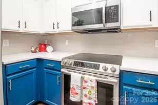 2342 Brendon Patrick Ct, Charlotte, NC 28262 - Photo 17