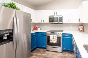 2342 Brendon Patrick Ct, Charlotte, NC 28262 - Photo 15