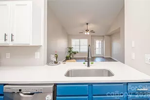 2342 Brendon Patrick Ct, Charlotte, NC 28262 - Photo 21