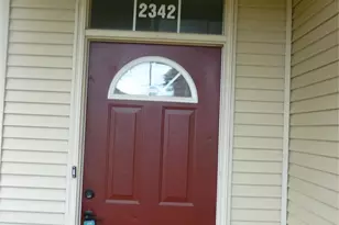 2342 Brendon Patrick Ct, Charlotte, NC 28262 - Photo 3