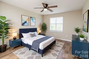 2342 Brendon Patrick Ct, Charlotte, NC 28262 - Photo 37