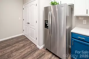 2342 Brendon Patrick Ct, Charlotte, NC 28262 - Photo 19