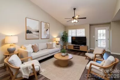 2342 Brendon Patrick Court, Charlotte, NC 28262 - Photo 9