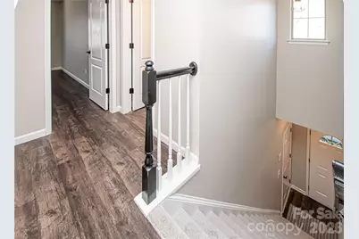 2342 Brendon Patrick Court, Charlotte, NC 28262 - Photo 9