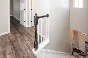 2342 Brendon Patrick Ct, Charlotte, NC 28262 - Photo 9