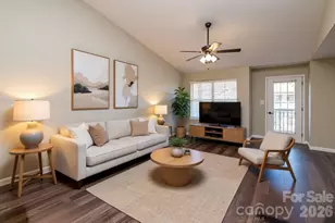 2342 Brendon Patrick Ct, Charlotte, NC 28262 - Photo 9