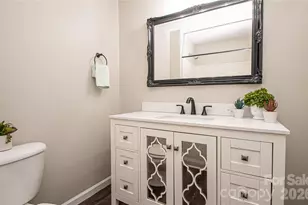 2342 Brendon Patrick Ct, Charlotte, NC 28262 - Photo 33