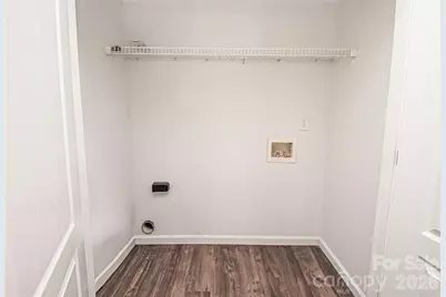 2342 Brendon Patrick Court, Charlotte, NC 28262 - Photo 21