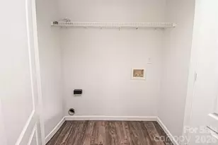 2342 Brendon Patrick Ct, Charlotte, NC 28262 - Photo 21