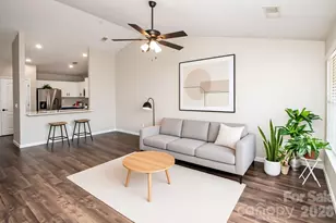 2342 Brendon Patrick Ct, Charlotte, NC 28262 - Photo 11