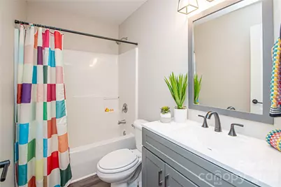 2342 Brendon Patrick Court, Charlotte, NC 28262 - Photo 37