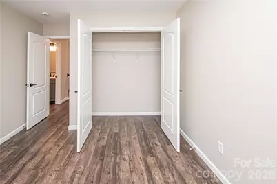 2342 Brendon Patrick Court, Charlotte, NC 28262 - Photo 41