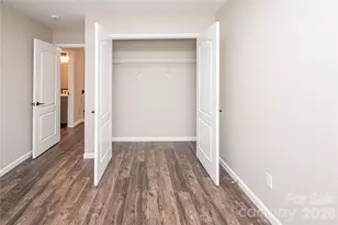 2342 Brendon Patrick Ct, Charlotte, NC 28262 - Photo 41