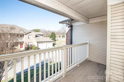 2342 Brendon Patrick Court, Charlotte, NC 28262 - Photo 23