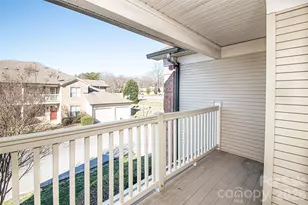 2342 Brendon Patrick Ct, Charlotte, NC 28262 - Photo 23