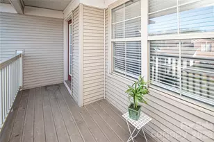 2342 Brendon Patrick Ct, Charlotte, NC 28262 - Photo 25