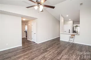 2342 Brendon Patrick Ct, Charlotte, NC 28262 - Photo 13