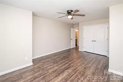 2342 Brendon Patrick Court, Charlotte, NC 28262 - Photo 39