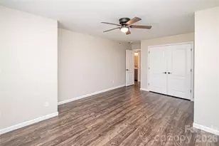 2342 Brendon Patrick Ct, Charlotte, NC 28262 - Photo 39