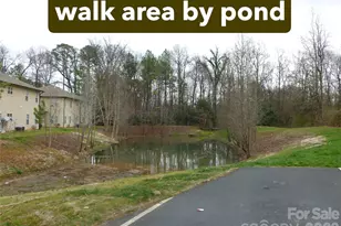 2342 Brendon Patrick Ct, Charlotte, NC 28262 - Photo 5