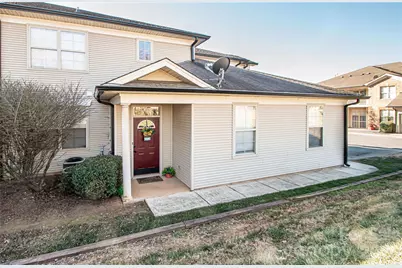 2342 Brendon Patrick Court, Charlotte, NC 28262 - Photo 1