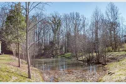 2342 Brendon Patrick Court, Charlotte, NC 28262 - Photo 43